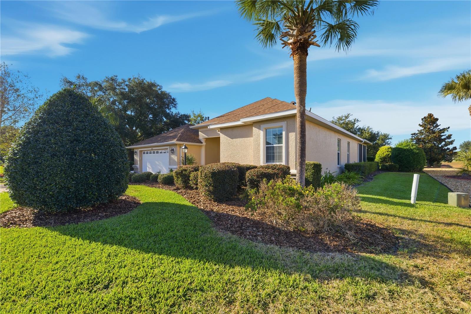 8821 SW 82ND COURT RD, OCALA, FL — photo 33
