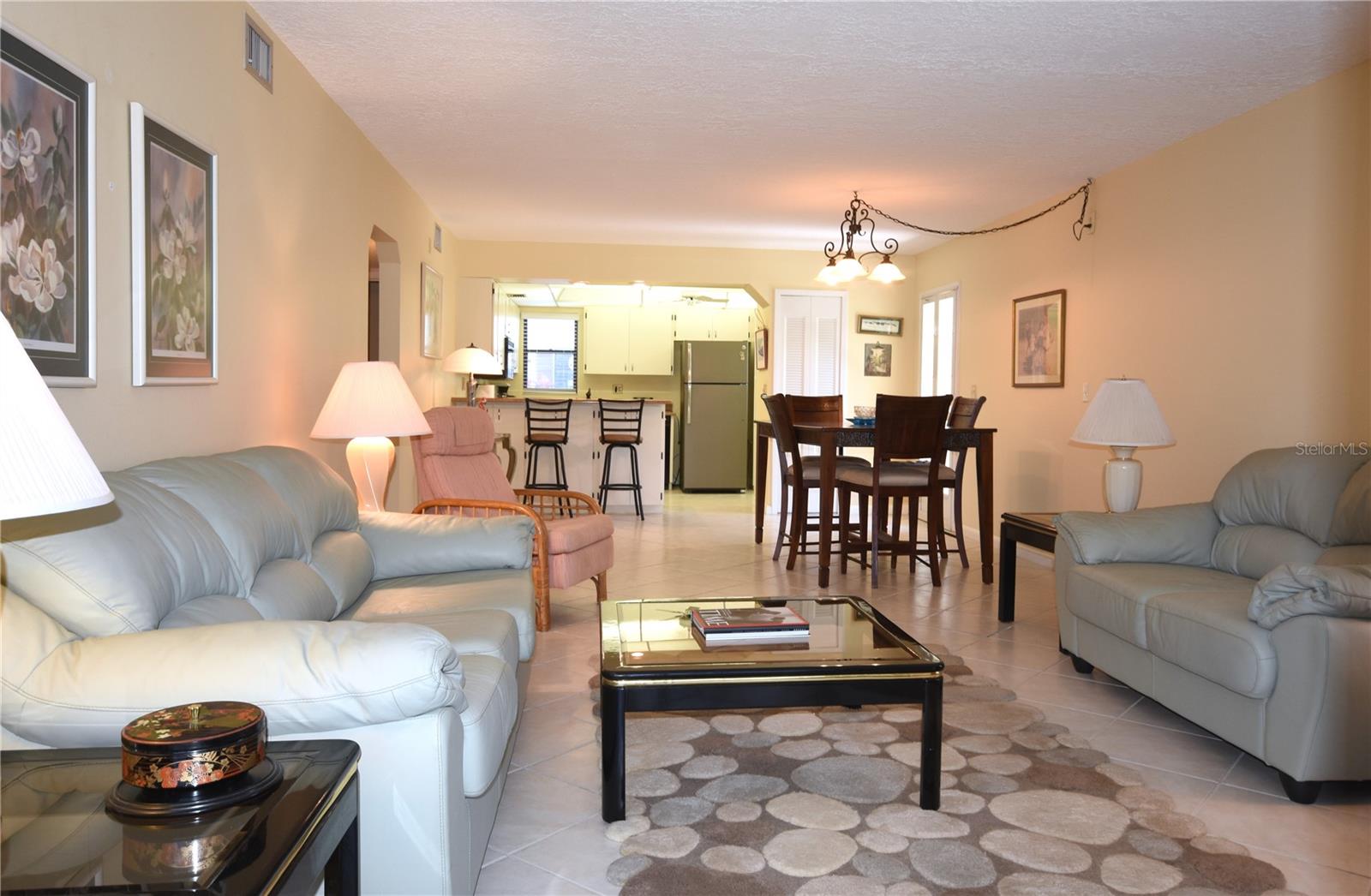 5400 34TH ST W #D6, BRADENTON, FL — photo 2