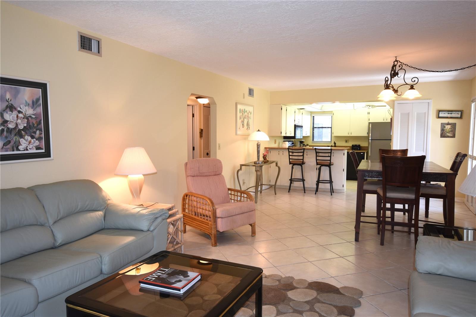 5400 34TH ST W #D6, BRADENTON, FL — photo 3