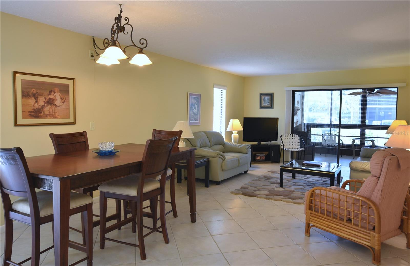 5400 34TH ST W #D6, BRADENTON, FL — photo 4