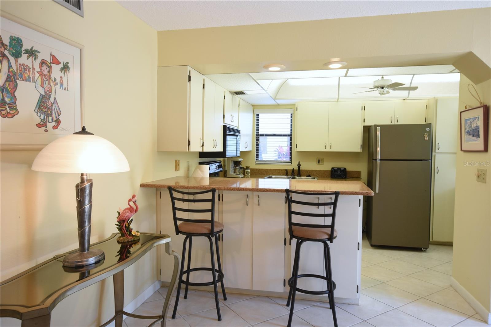 5400 34TH ST W #D6, BRADENTON, FL — photo 5