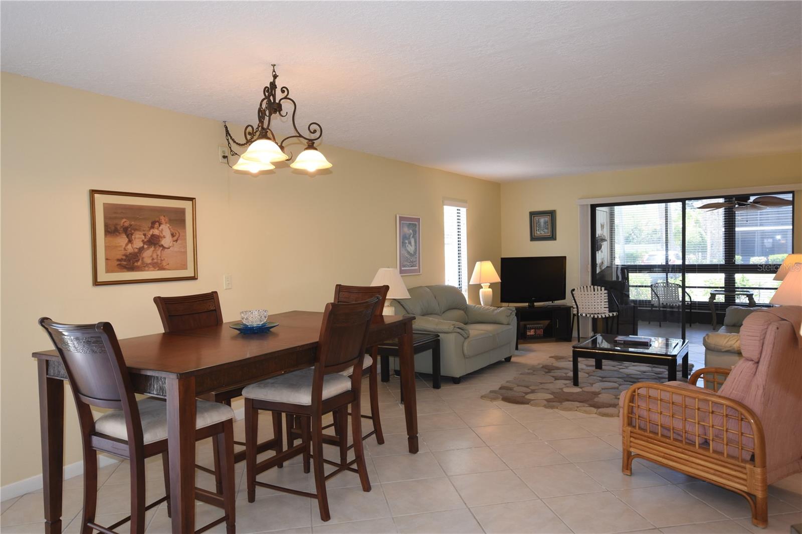 5400 34TH ST W #D6, BRADENTON, FL — photo 6