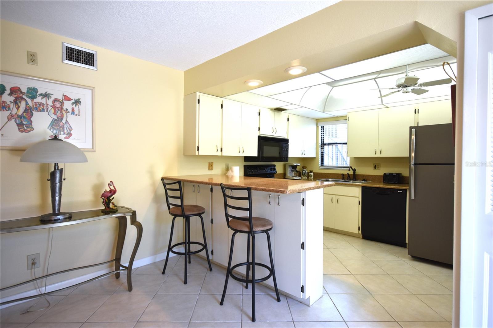 5400 34TH ST W #D6, BRADENTON, FL — photo 7