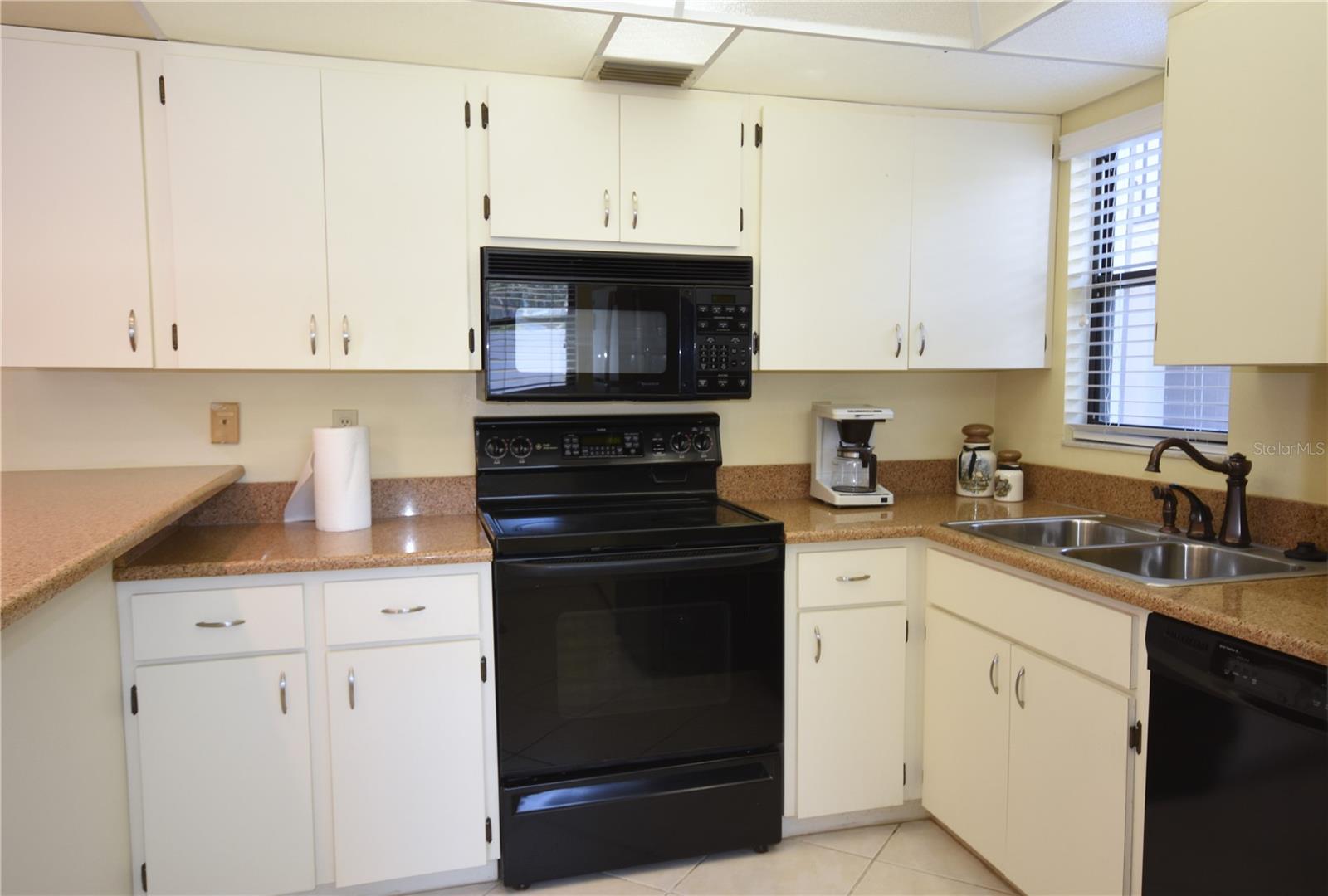 5400 34TH ST W #D6, BRADENTON, FL — photo 8