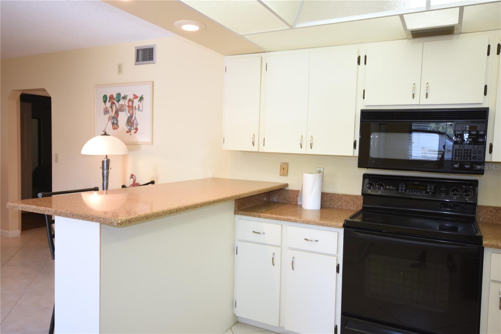 5400 34TH ST W #D6, BRADENTON, FL — photo 9
