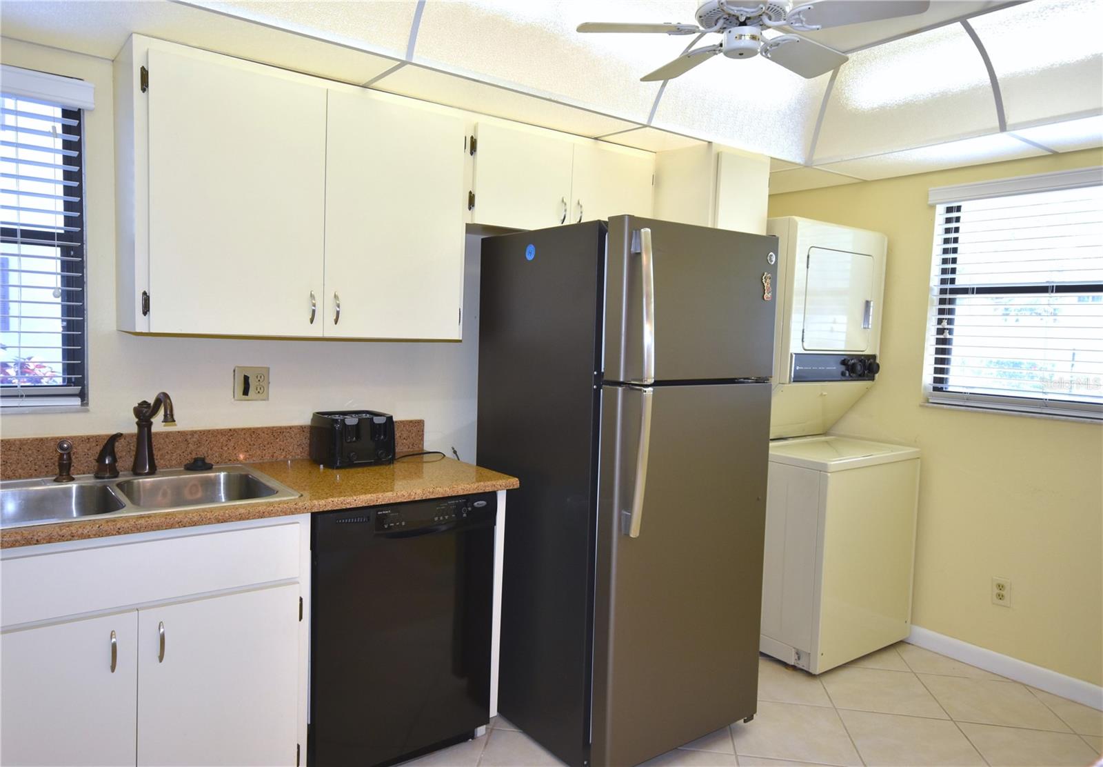 5400 34TH ST W #D6, BRADENTON, FL — photo 10