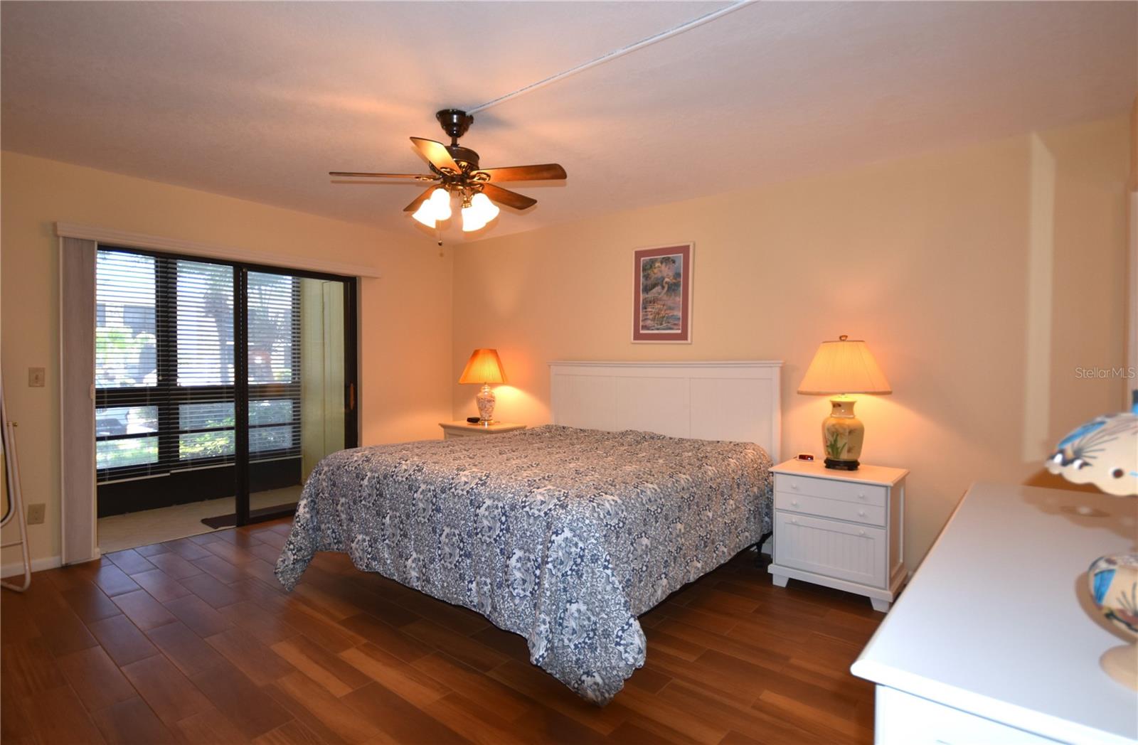 5400 34TH ST W #D6, BRADENTON, FL — photo 11