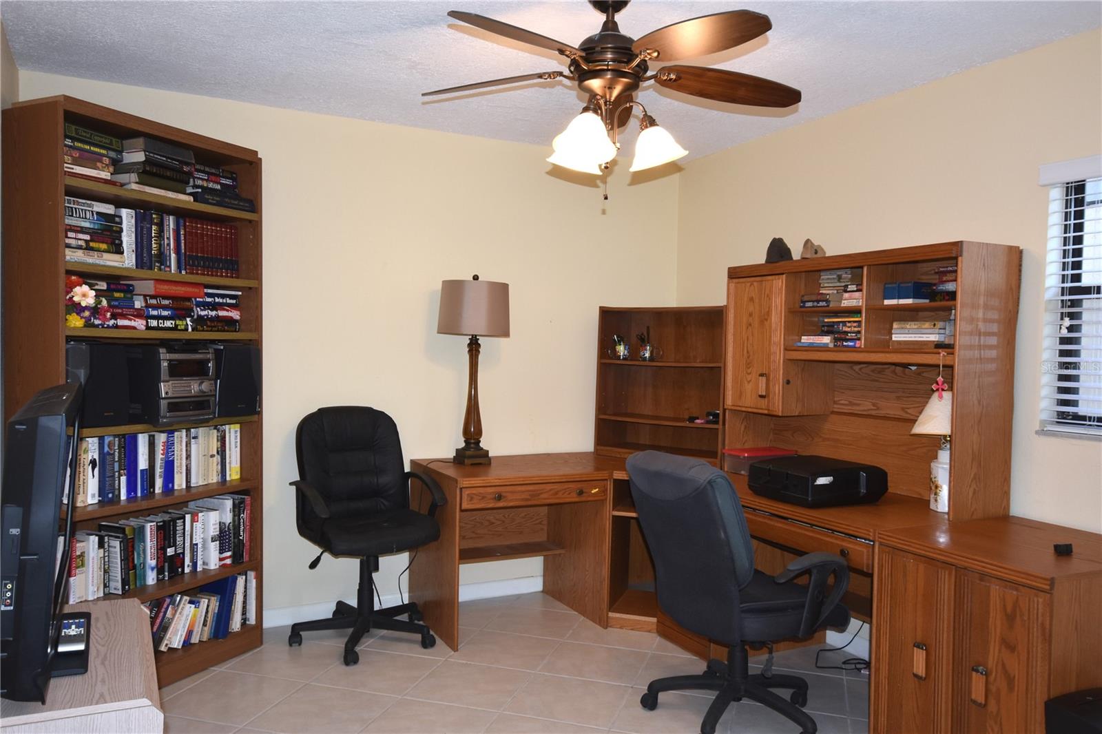 5400 34TH ST W #D6, BRADENTON, FL — photo 13