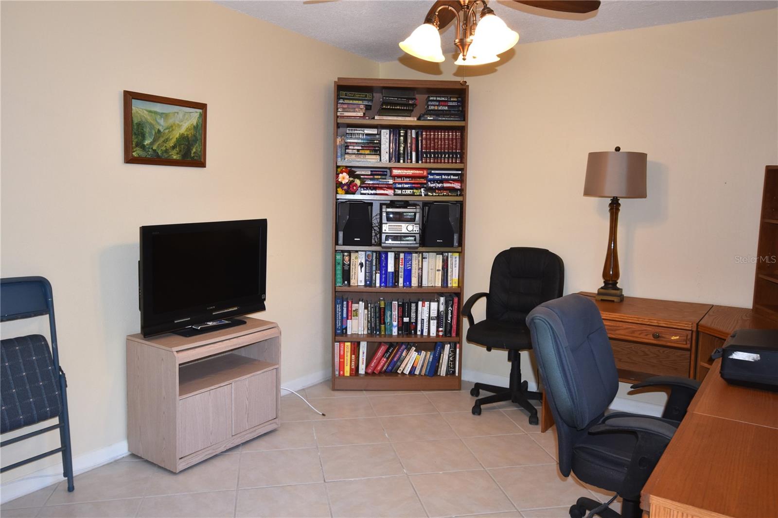 5400 34TH ST W #D6, BRADENTON, FL — photo 14