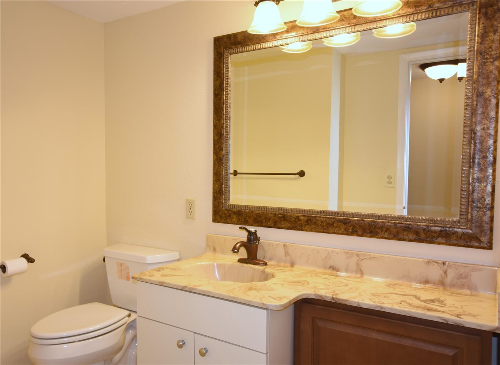 5400 34TH ST W #D6, BRADENTON, FL — photo 15
