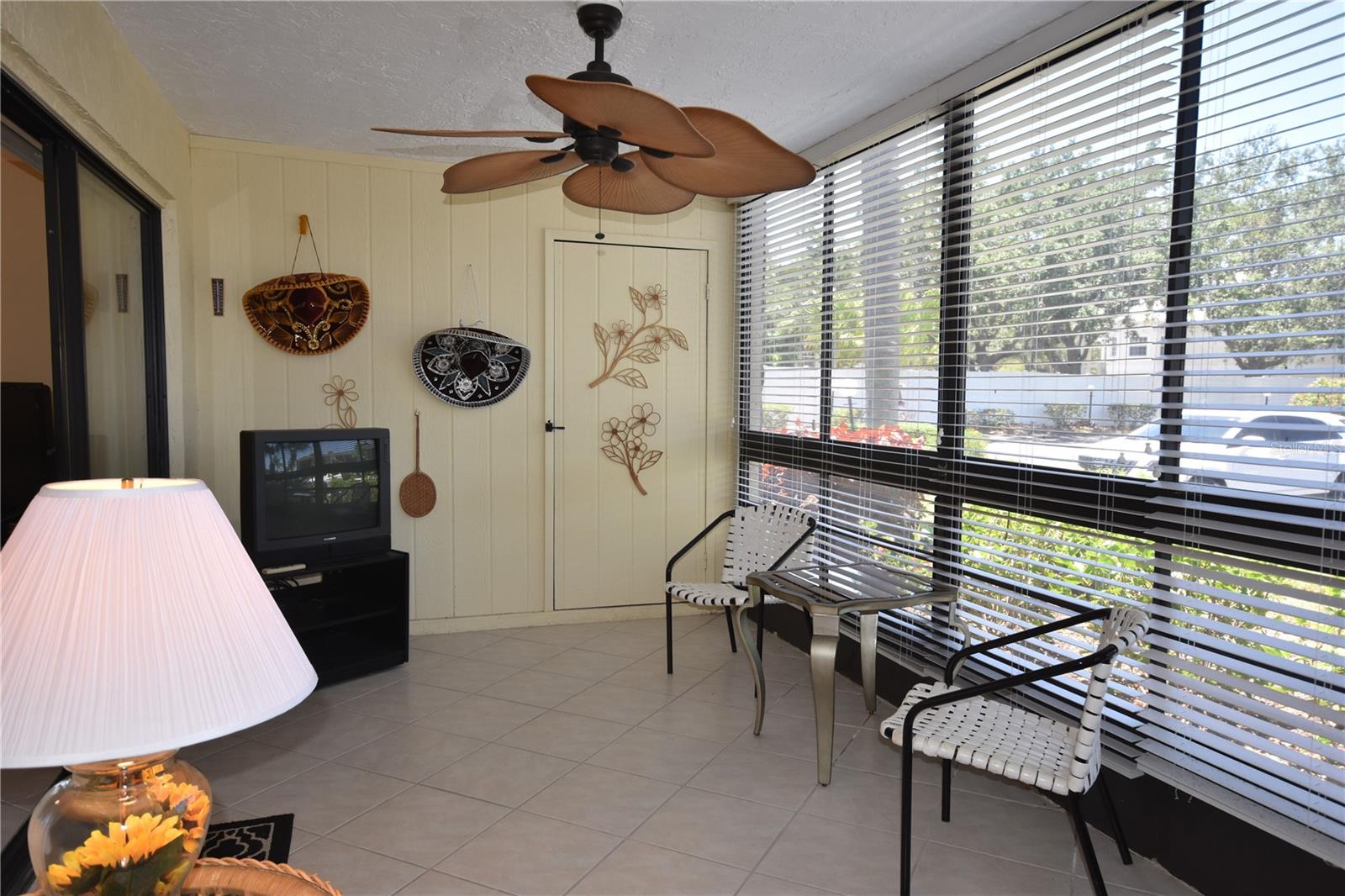 5400 34TH ST W #D6, BRADENTON, FL — photo 16