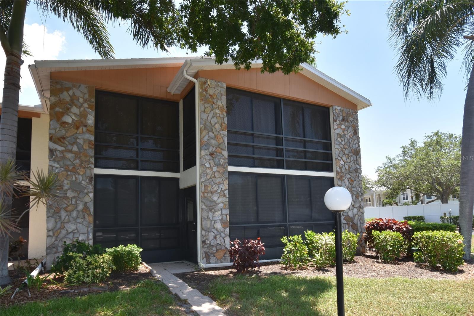 5400 34TH ST W #D6, BRADENTON, FL — photo 17