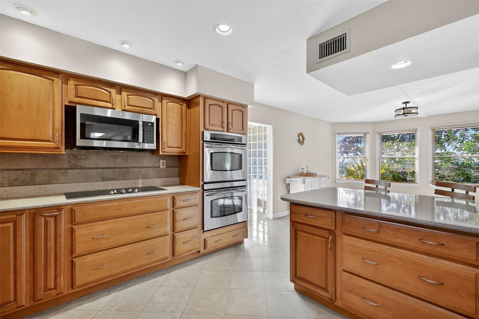 36408 E ELDORADO LAKE DR, EUSTIS, FL — photo 23