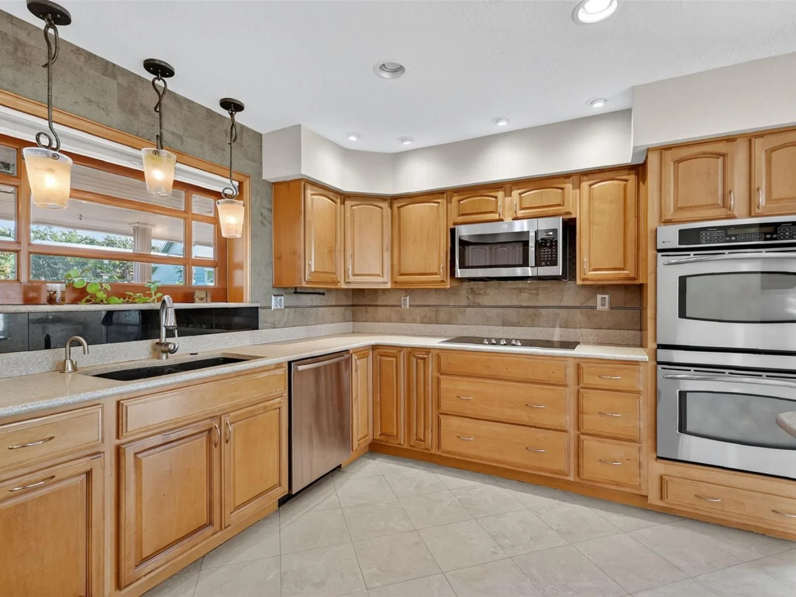 36408 E ELDORADO LAKE DR, EUSTIS, FL — photo 26