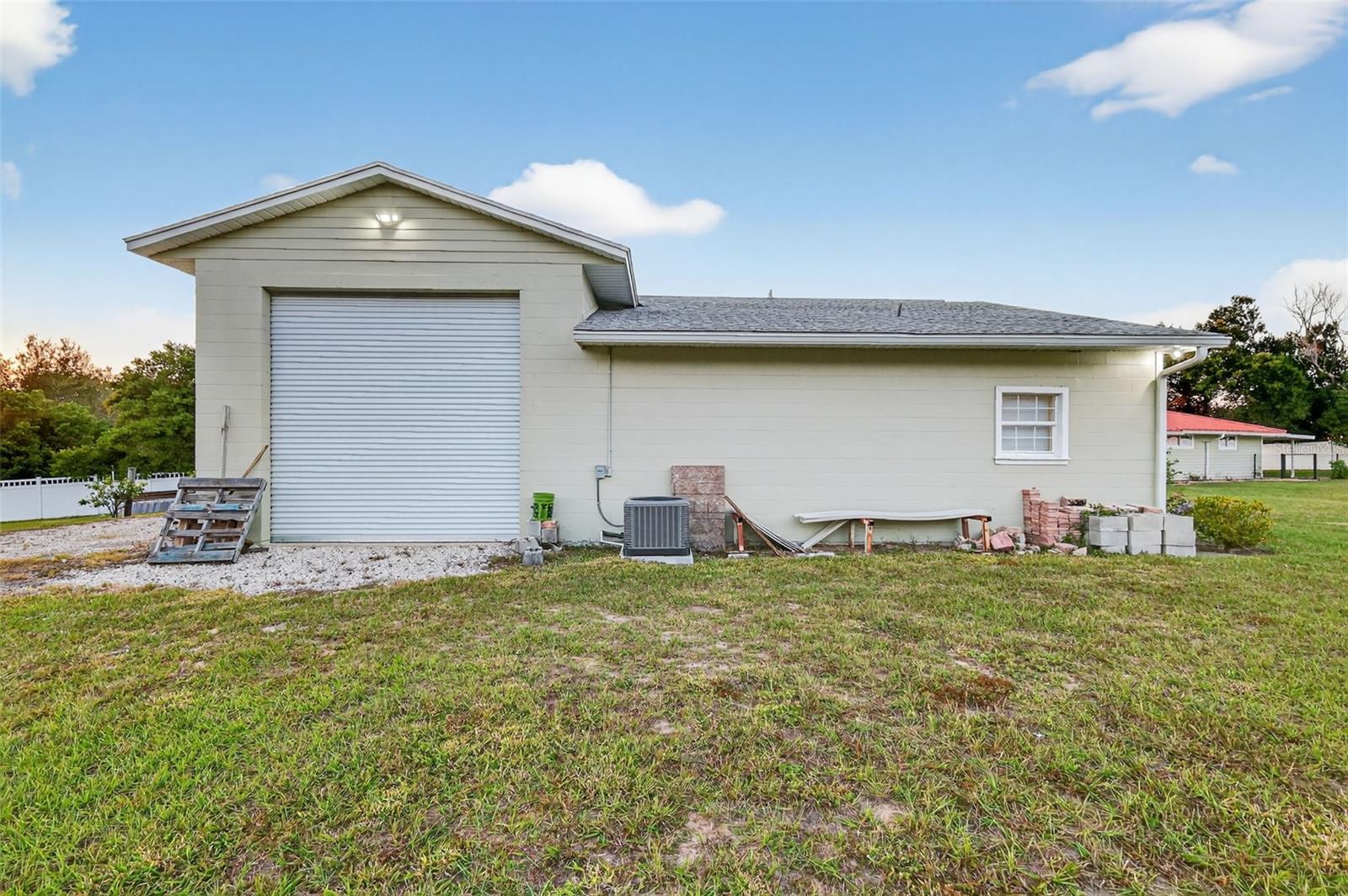 36408 E ELDORADO LAKE DR, EUSTIS, FL — photo 93