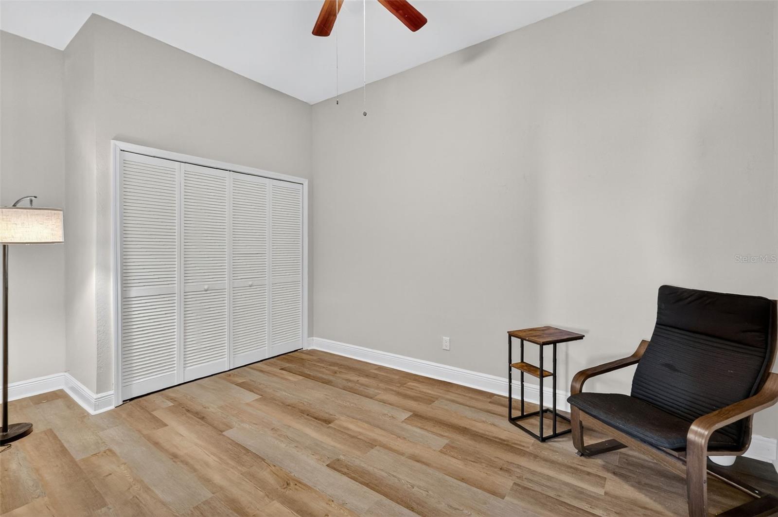 36408 E ELDORADO LAKE DR, EUSTIS, FL — photo 105