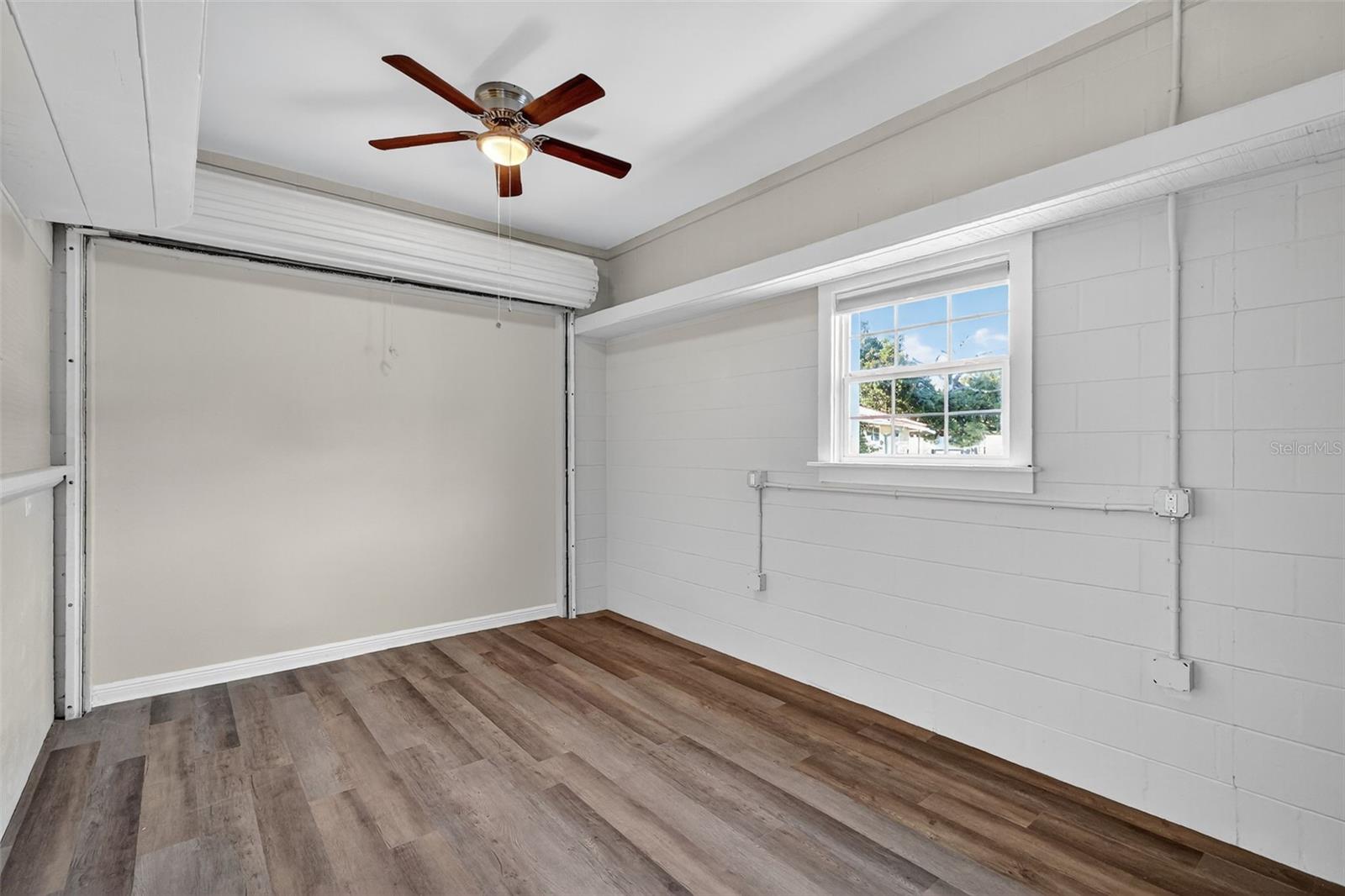 36408 E ELDORADO LAKE DR, EUSTIS, FL — photo 107