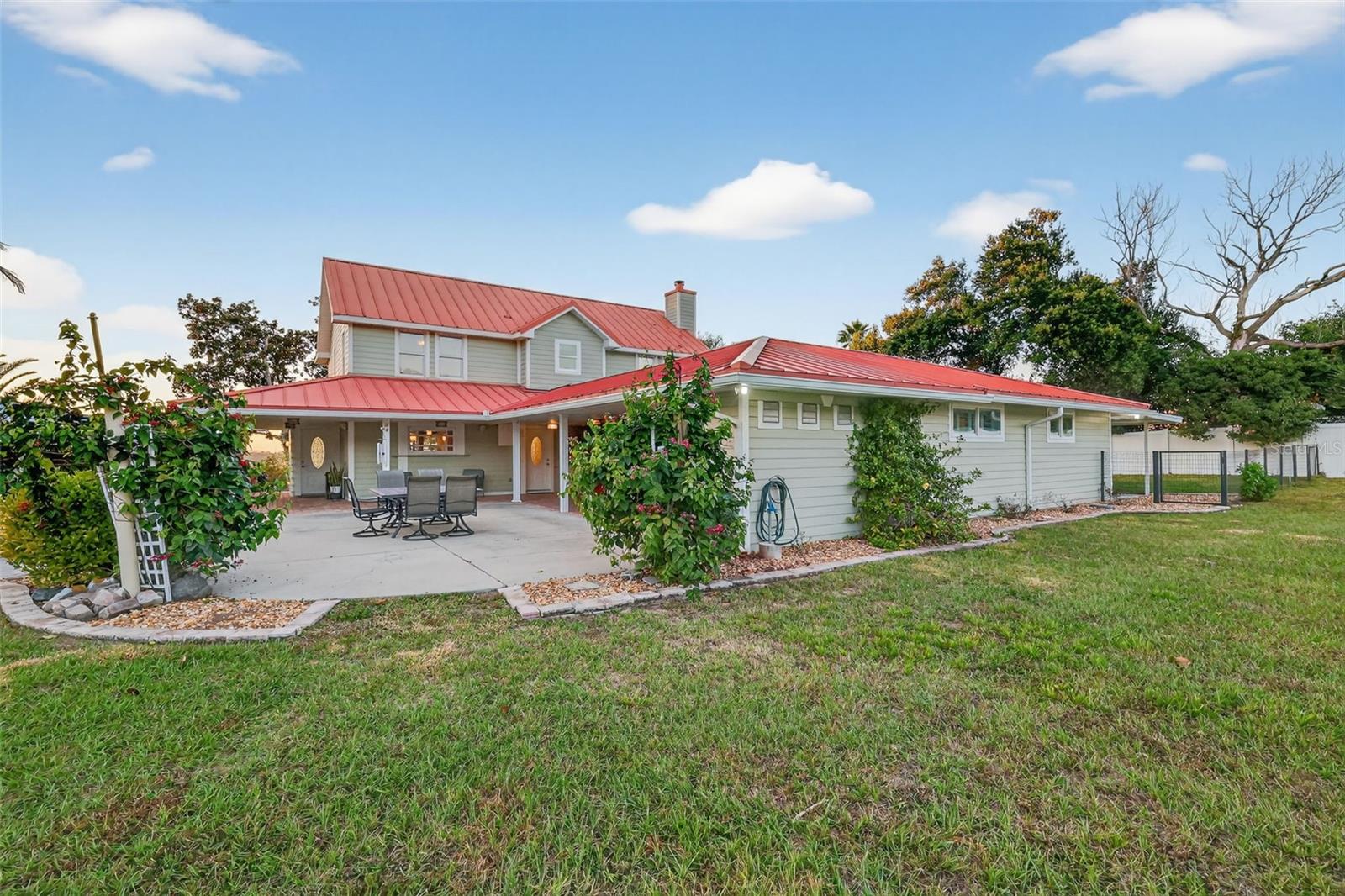 36408 E ELDORADO LAKE DR, EUSTIS, FL — photo 125