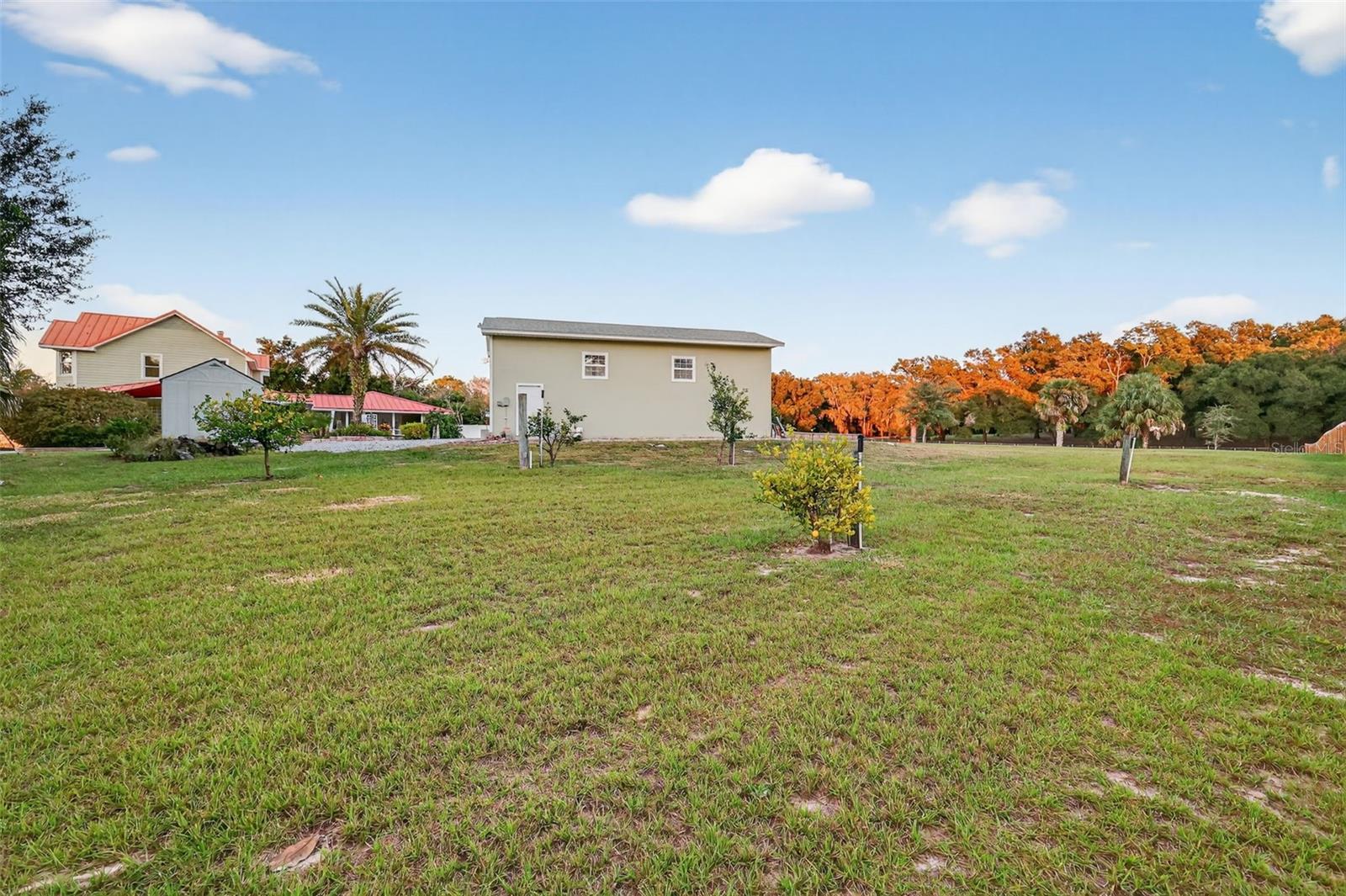 36408 E ELDORADO LAKE DR, EUSTIS, FL — photo 127