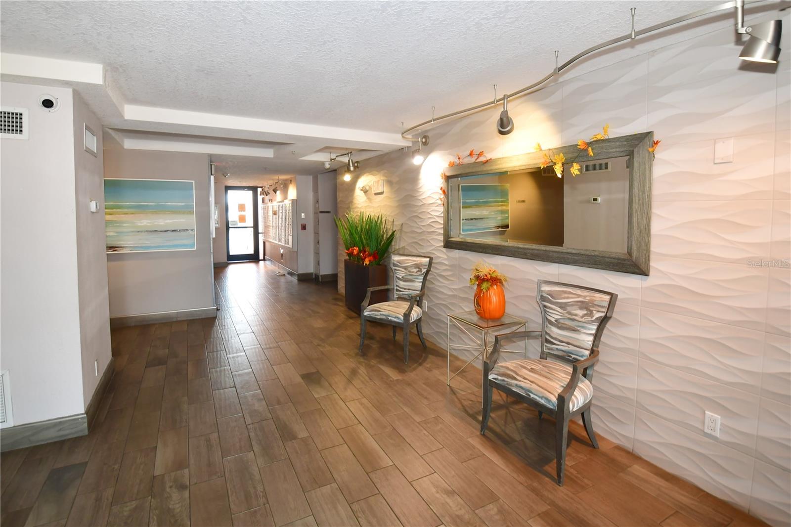 51 ISLAND WAY #909, CLEARWATER, FL — photo 4