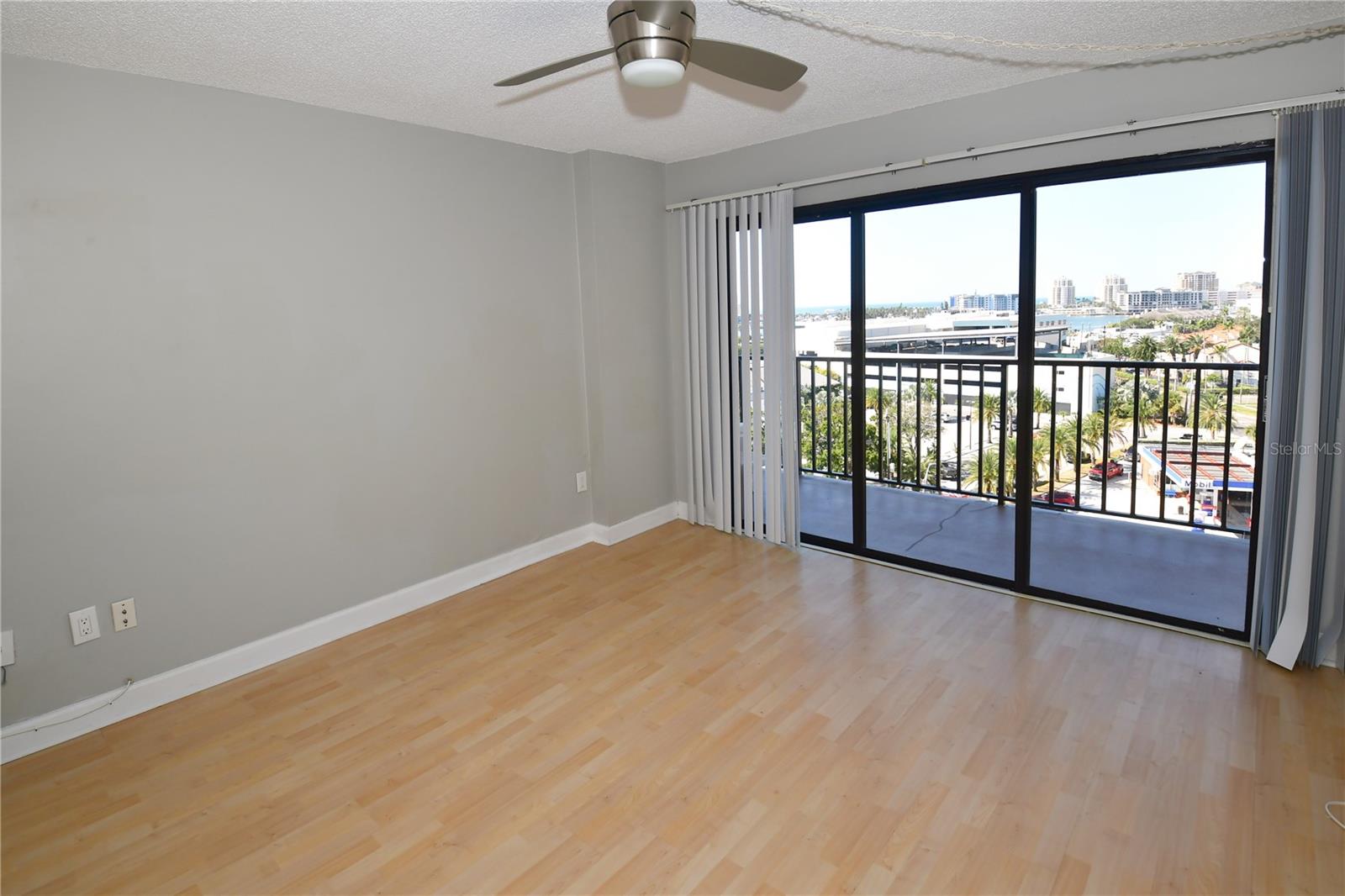 51 ISLAND WAY #909, CLEARWATER, FL — photo 16