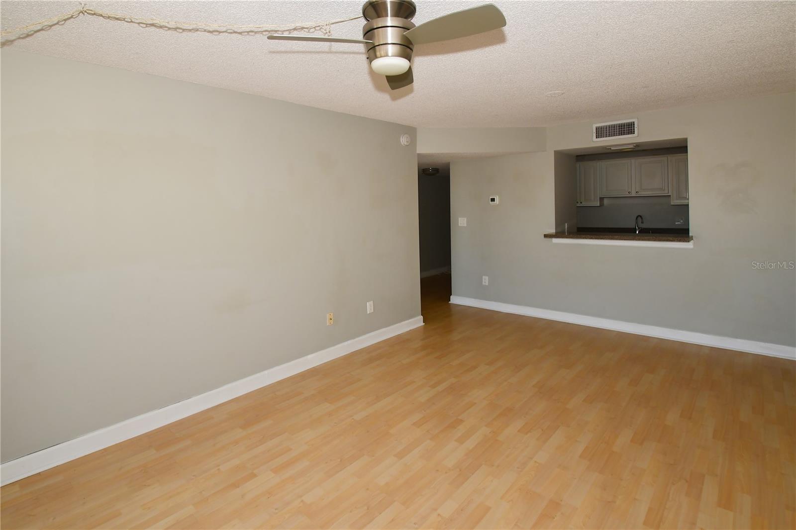 51 ISLAND WAY #909, CLEARWATER, FL — photo 17
