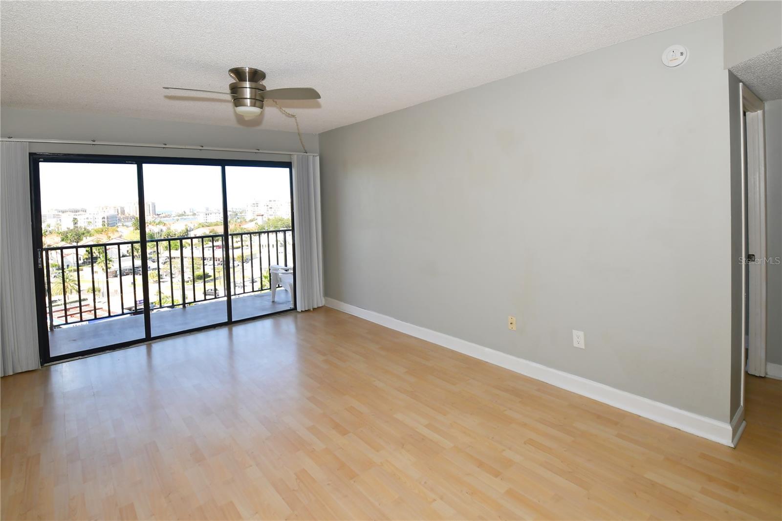 51 ISLAND WAY #909, CLEARWATER, FL — photo 19