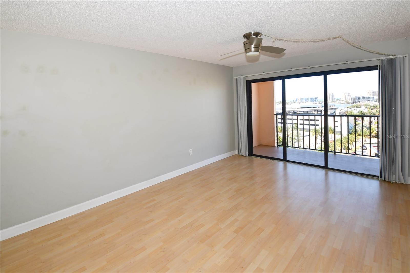 51 ISLAND WAY #909, CLEARWATER, FL — photo 22