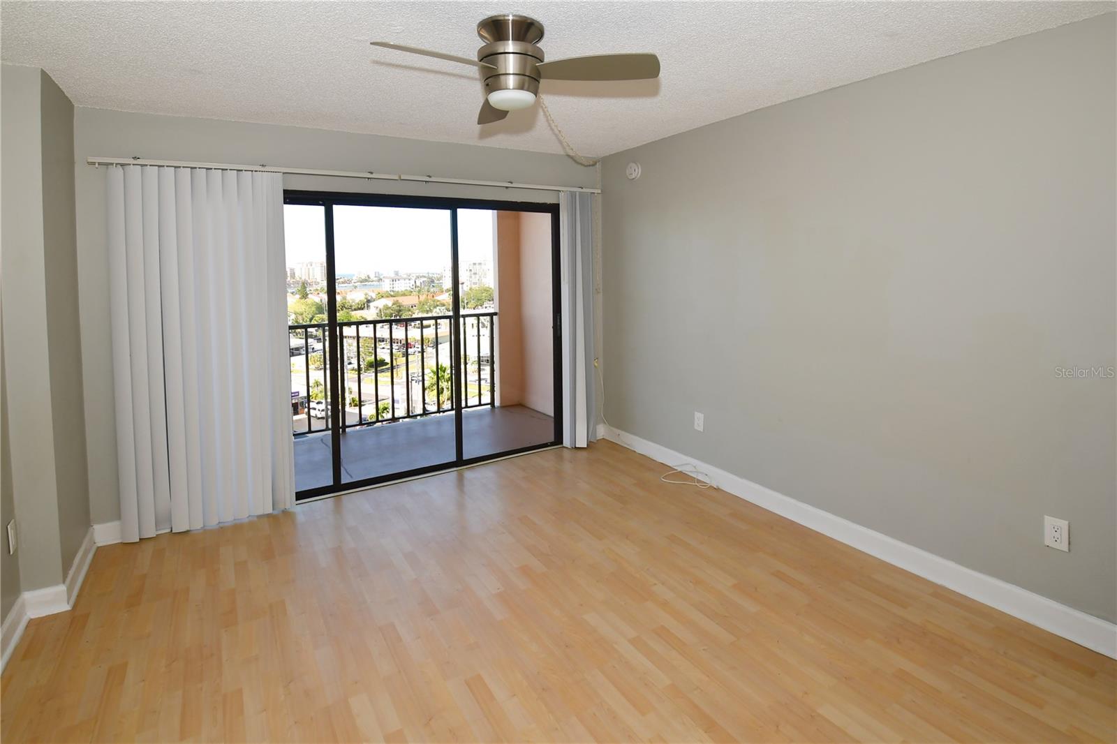 51 ISLAND WAY #909, CLEARWATER, FL — photo 24