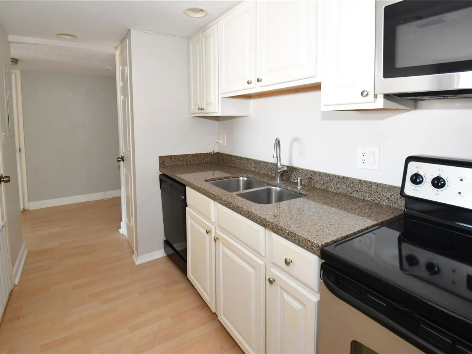 51 ISLAND WAY #909, CLEARWATER, FL — photo 28