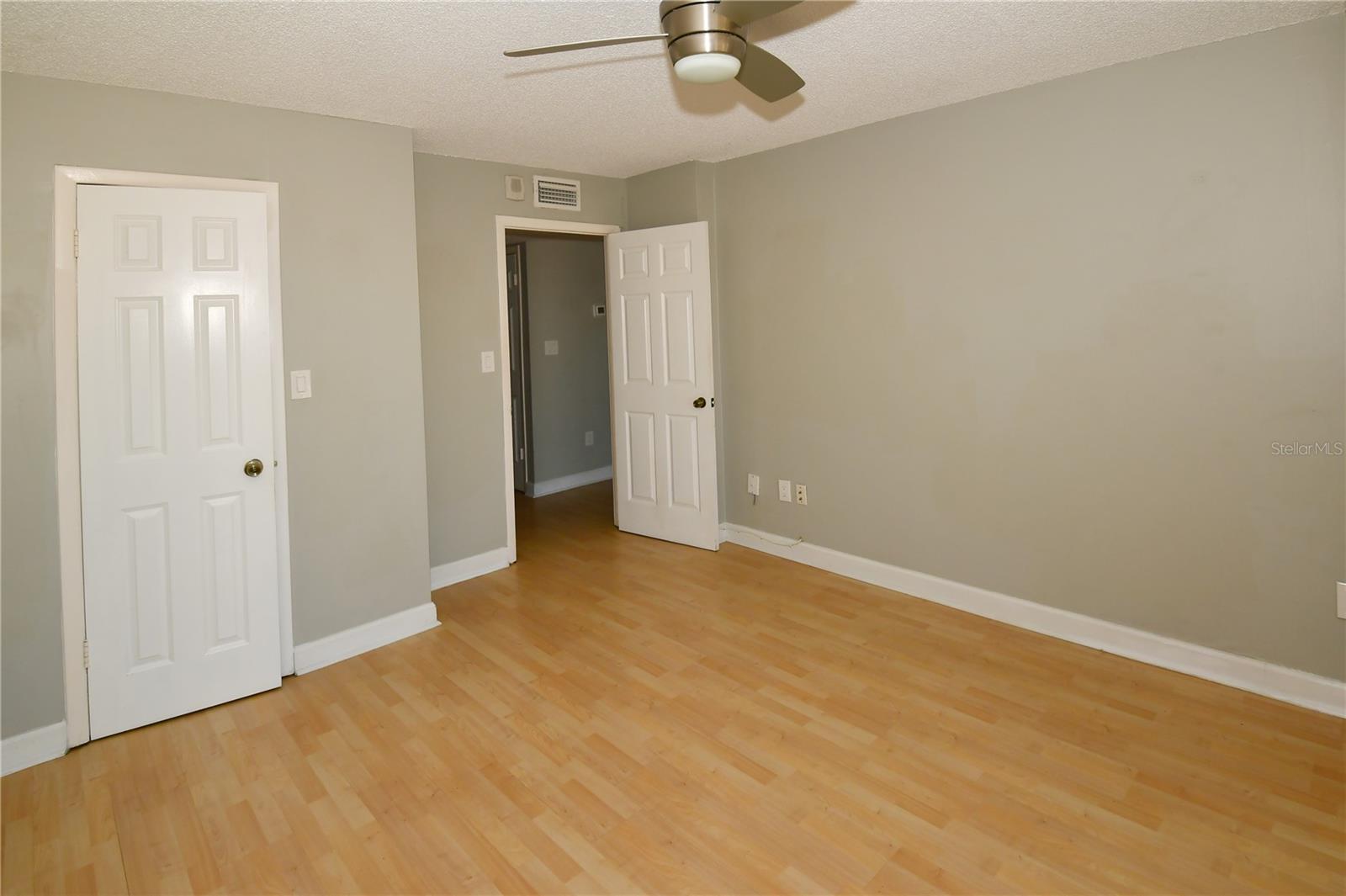 51 ISLAND WAY #909, CLEARWATER, FL — photo 29