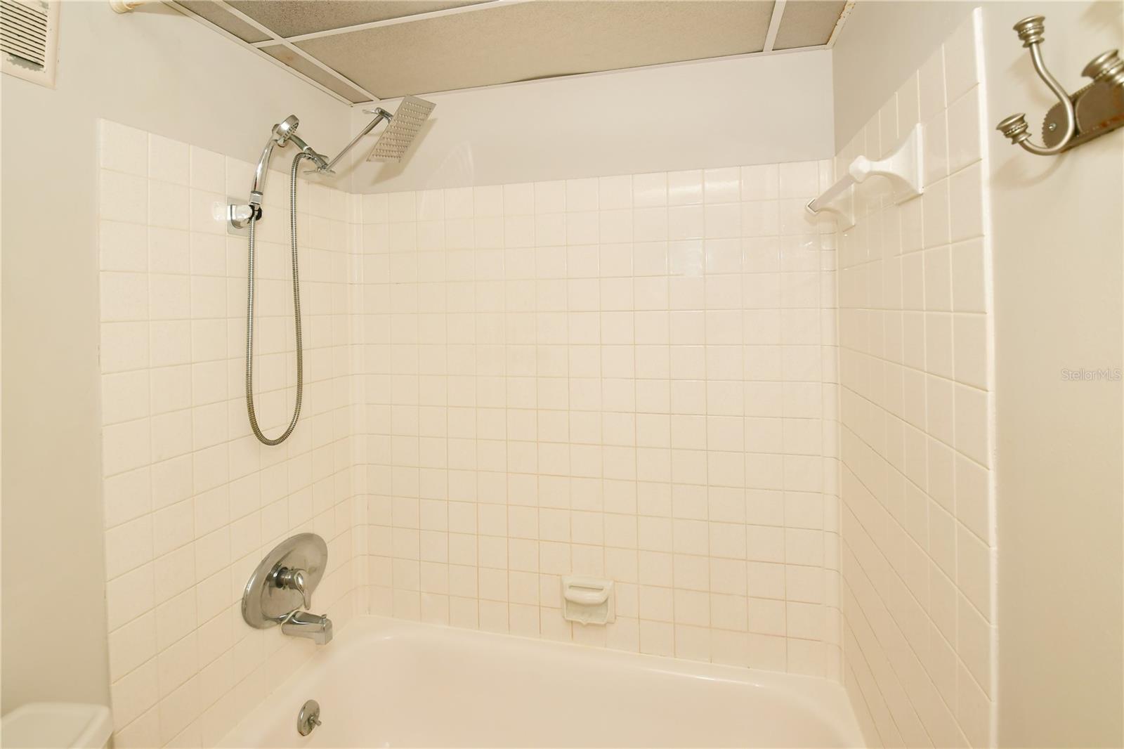 51 ISLAND WAY #909, CLEARWATER, FL — photo 31