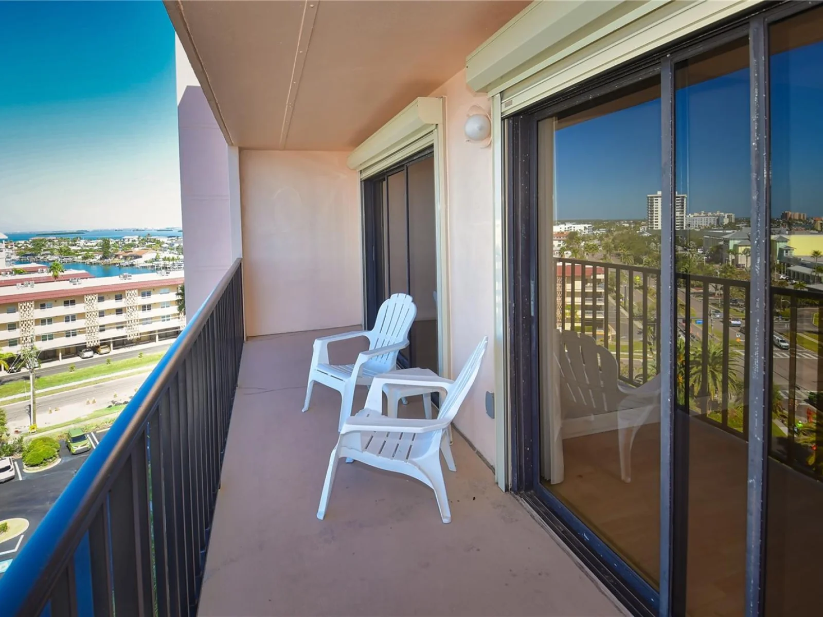 51 ISLAND WAY #909, CLEARWATER, FL — photo 34
