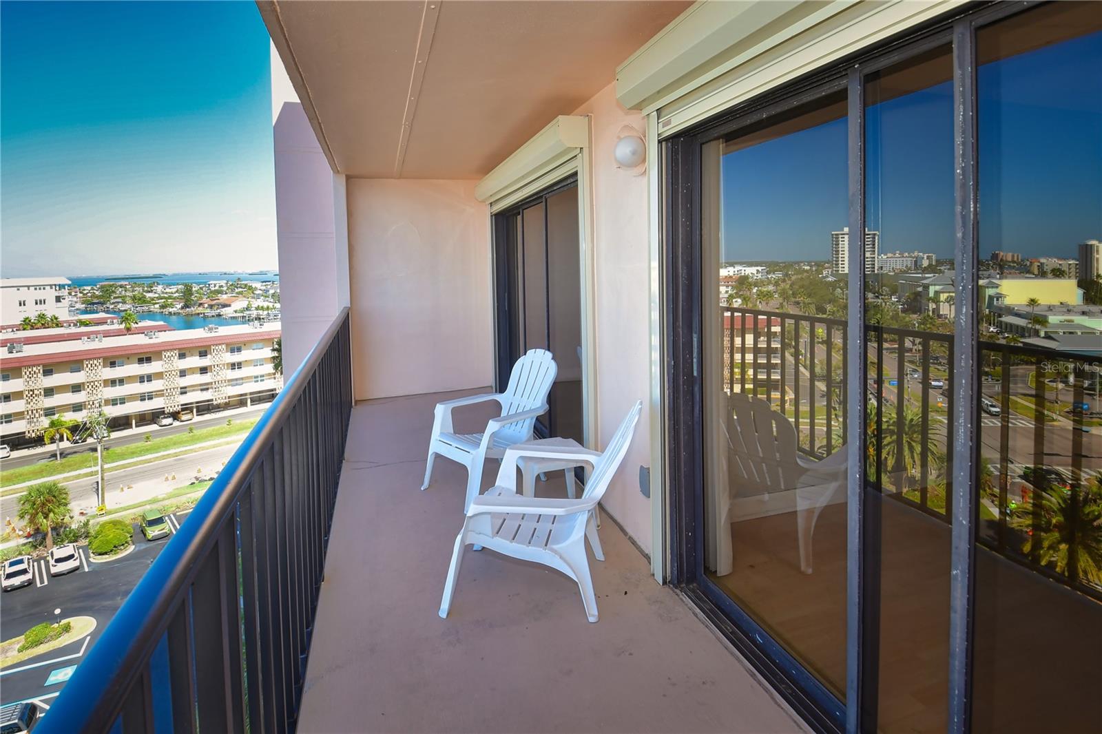 51 ISLAND WAY #909, CLEARWATER, FL — photo 33