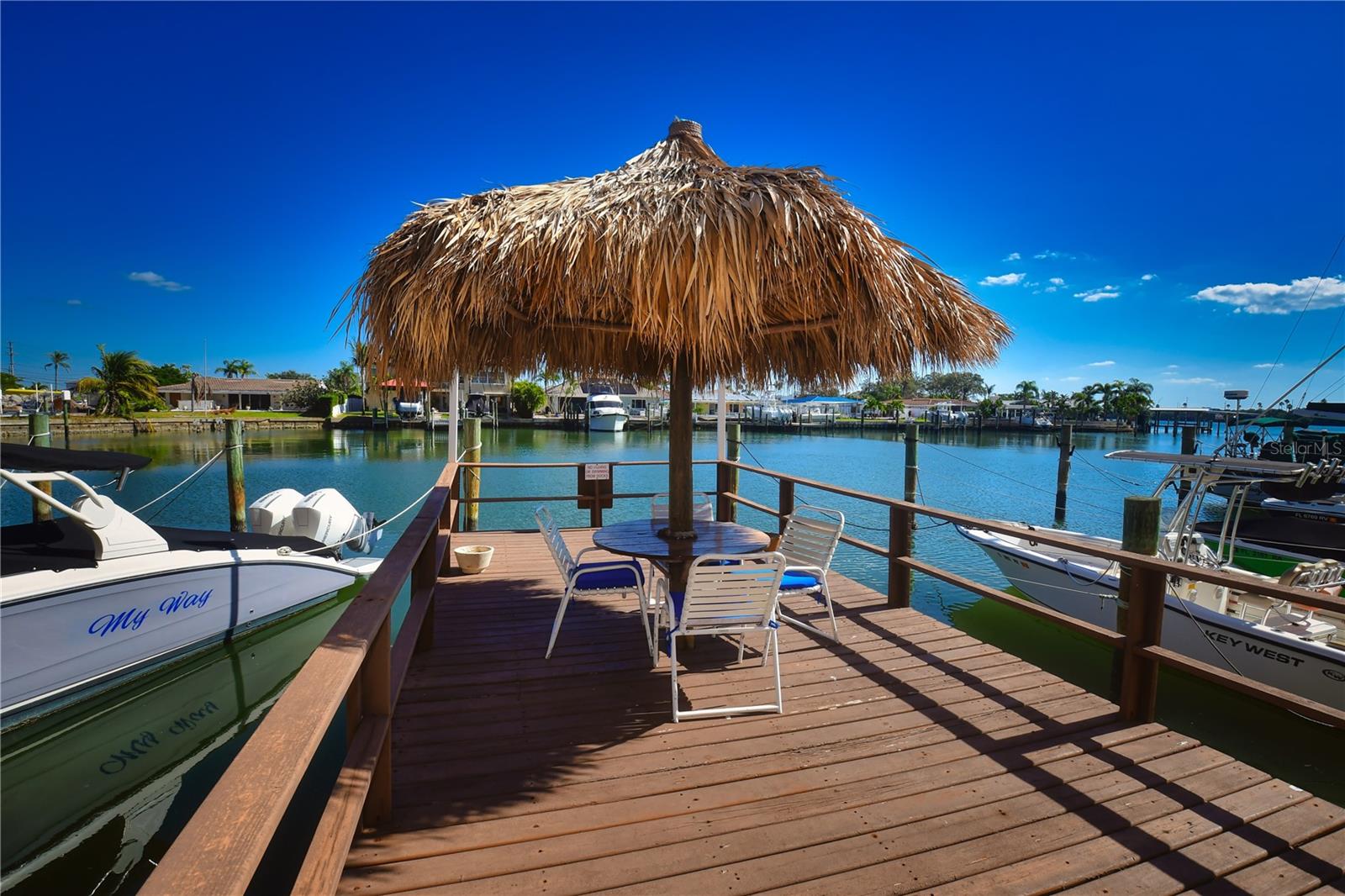 51 ISLAND WAY #909, CLEARWATER, FL — photo 38