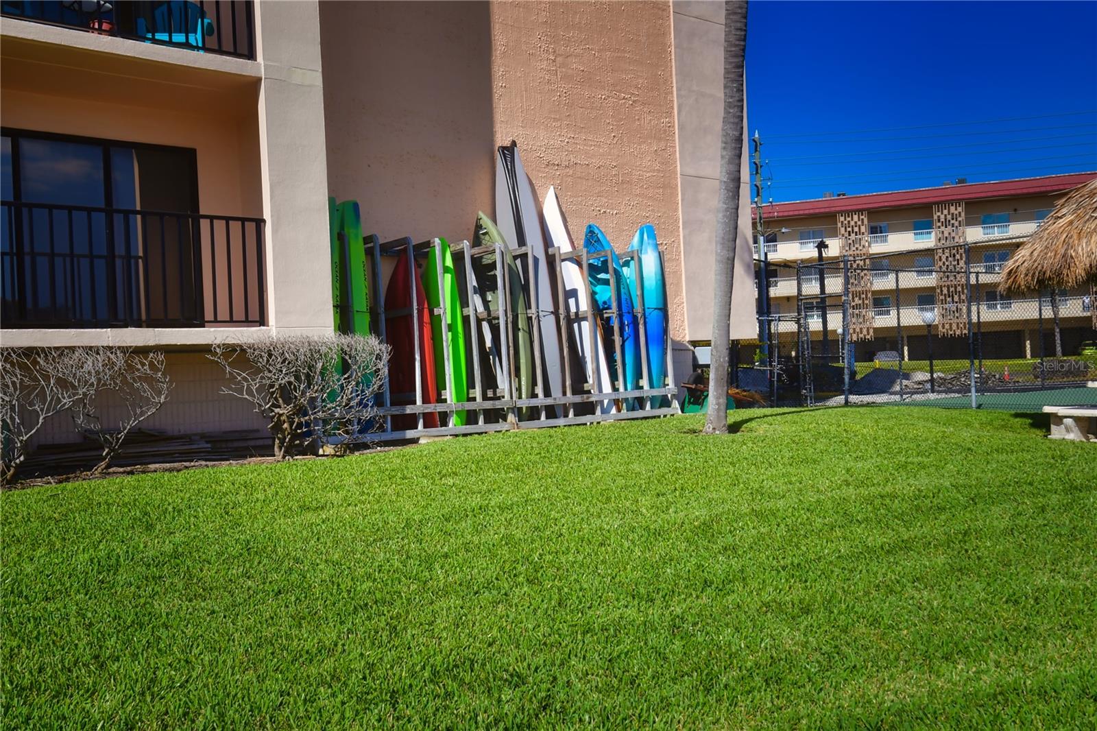 51 ISLAND WAY #909, CLEARWATER, FL — photo 45