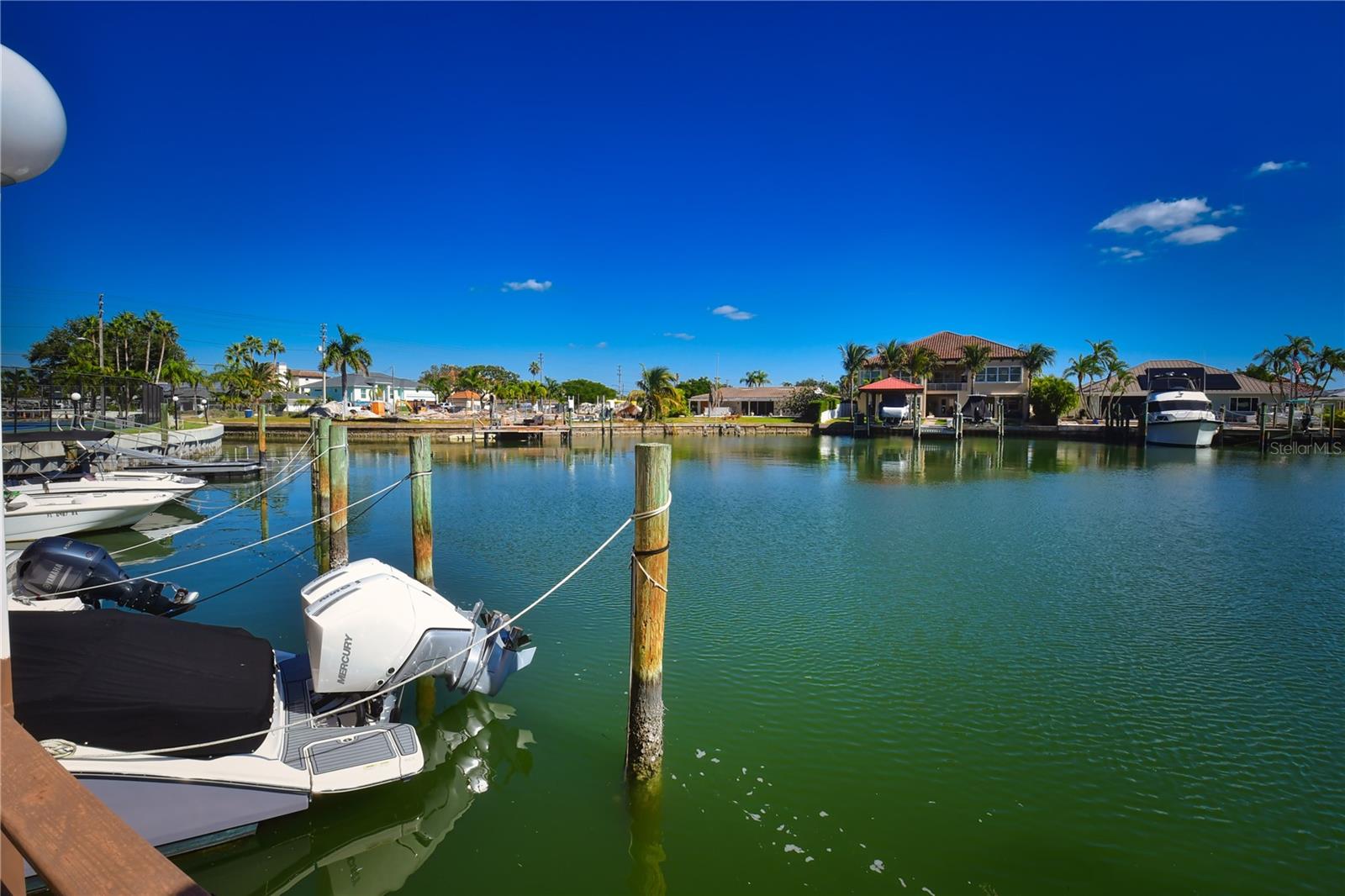 51 ISLAND WAY #909, CLEARWATER, FL — photo 51