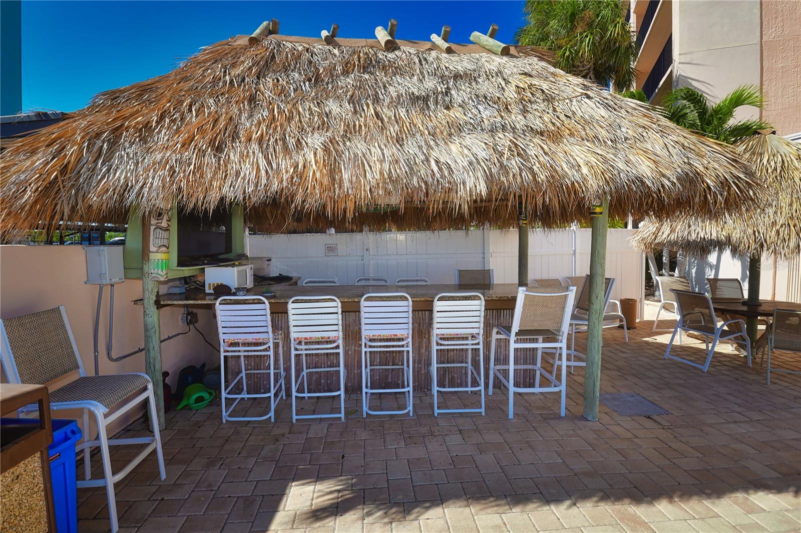 51 ISLAND WAY #909, CLEARWATER, FL — photo 60