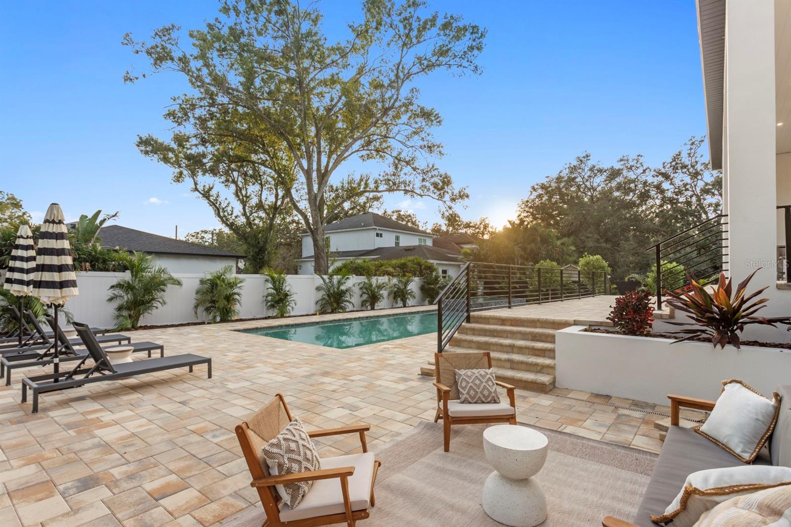 4624 W SAN JOSE ST, TAMPA, FL — photo 27