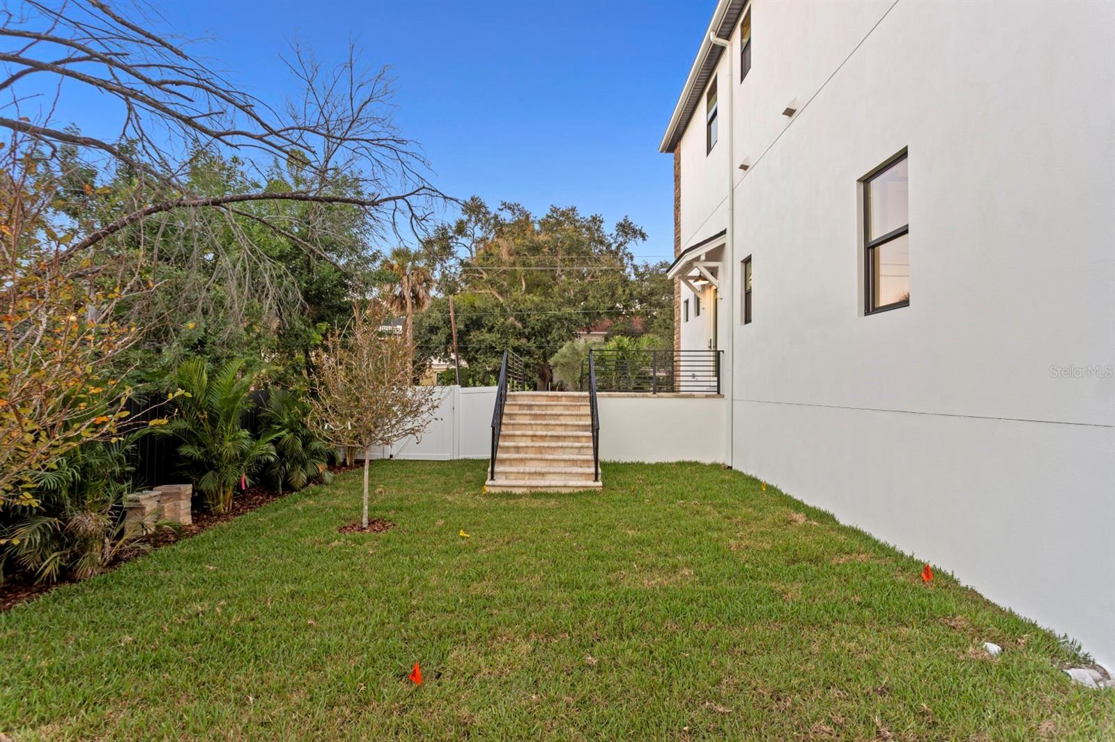 4624 W SAN JOSE ST, TAMPA, FL — photo 45