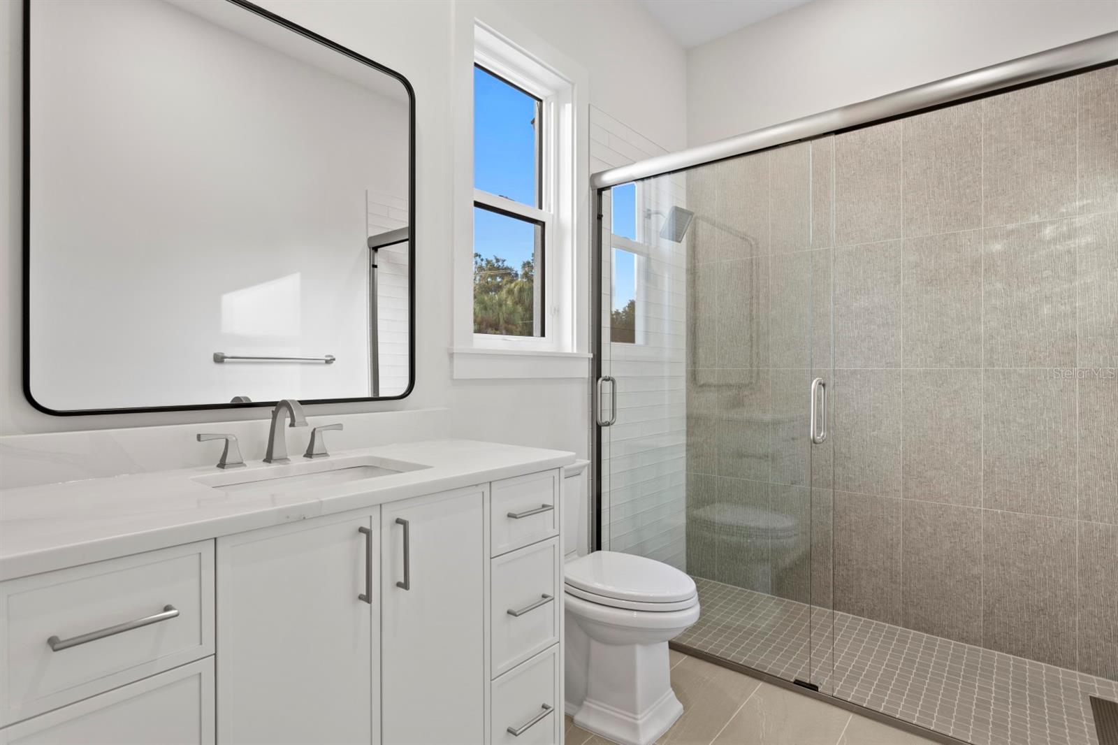 4624 W SAN JOSE ST, TAMPA, FL — photo 55
