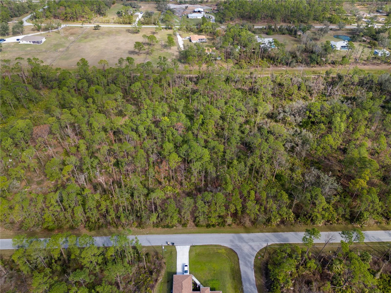 KAMSLER AVE, NORTH PORT, FL — photo 4