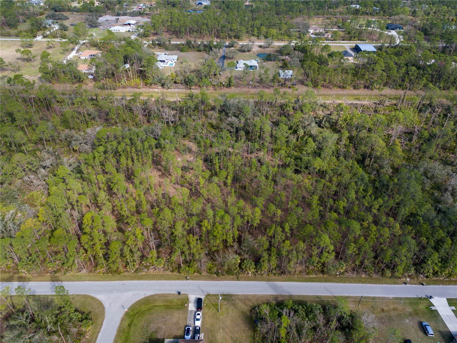 KAMSLER AVE, NORTH PORT, FL — photo 6