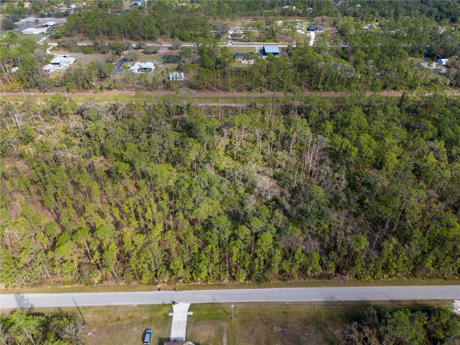 KAMSLER AVE, NORTH PORT, FL — photo 7