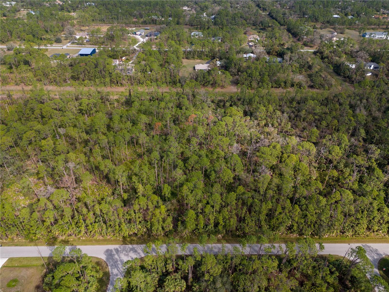 KAMSLER AVE, NORTH PORT, FL — photo 9