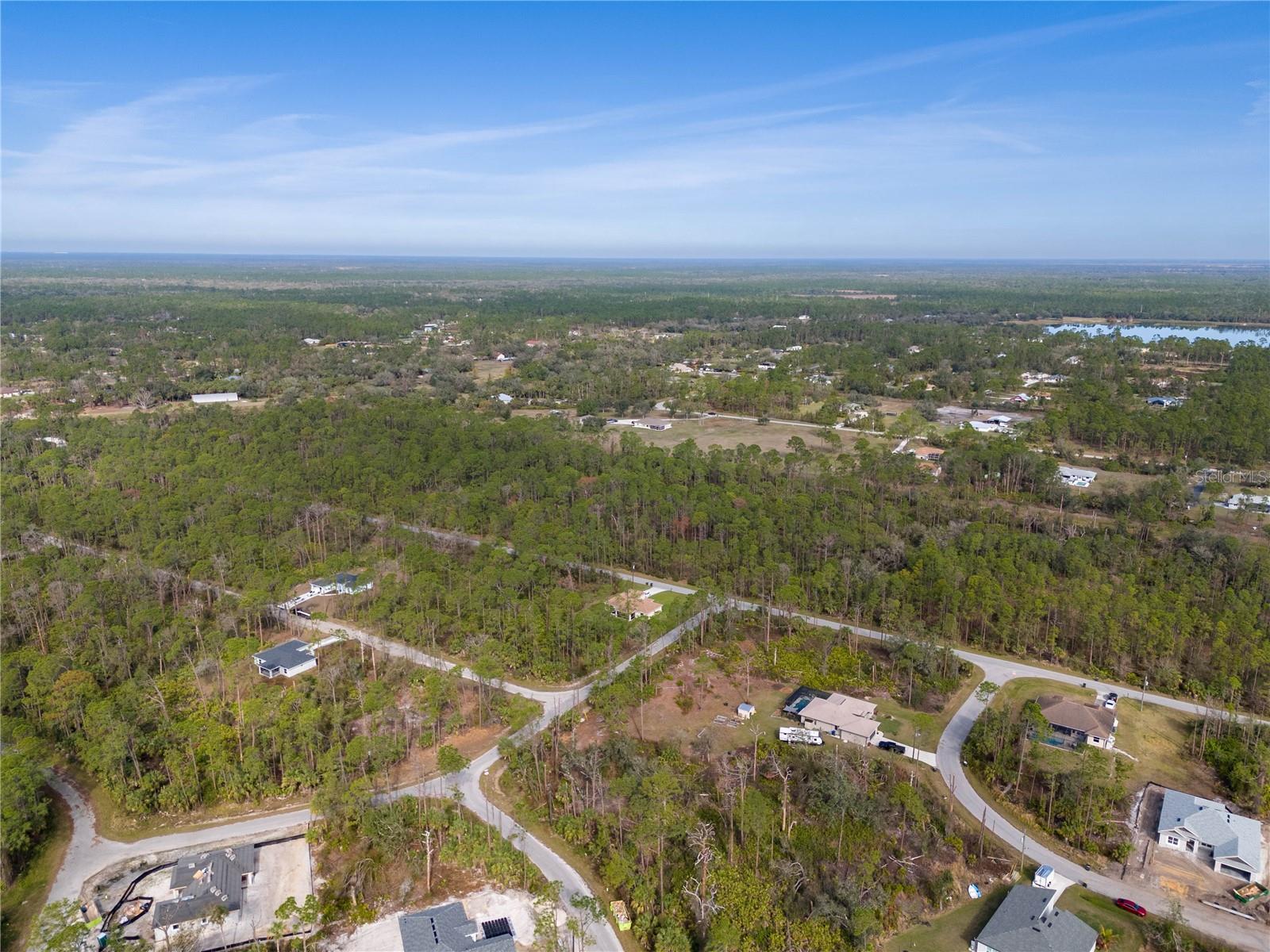 KAMSLER AVE, NORTH PORT, FL — photo 10