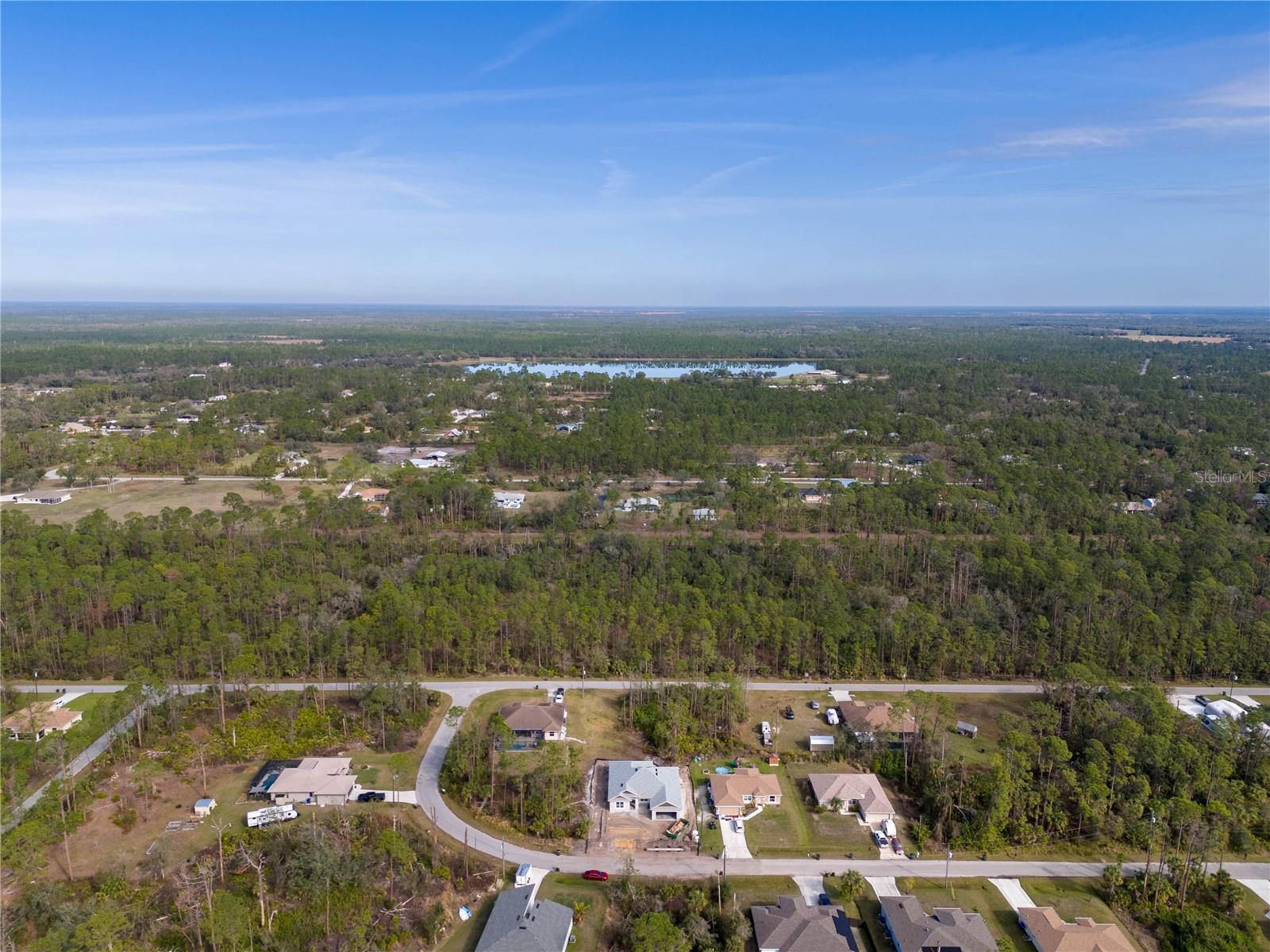 KAMSLER AVE, NORTH PORT, FL — photo 12
