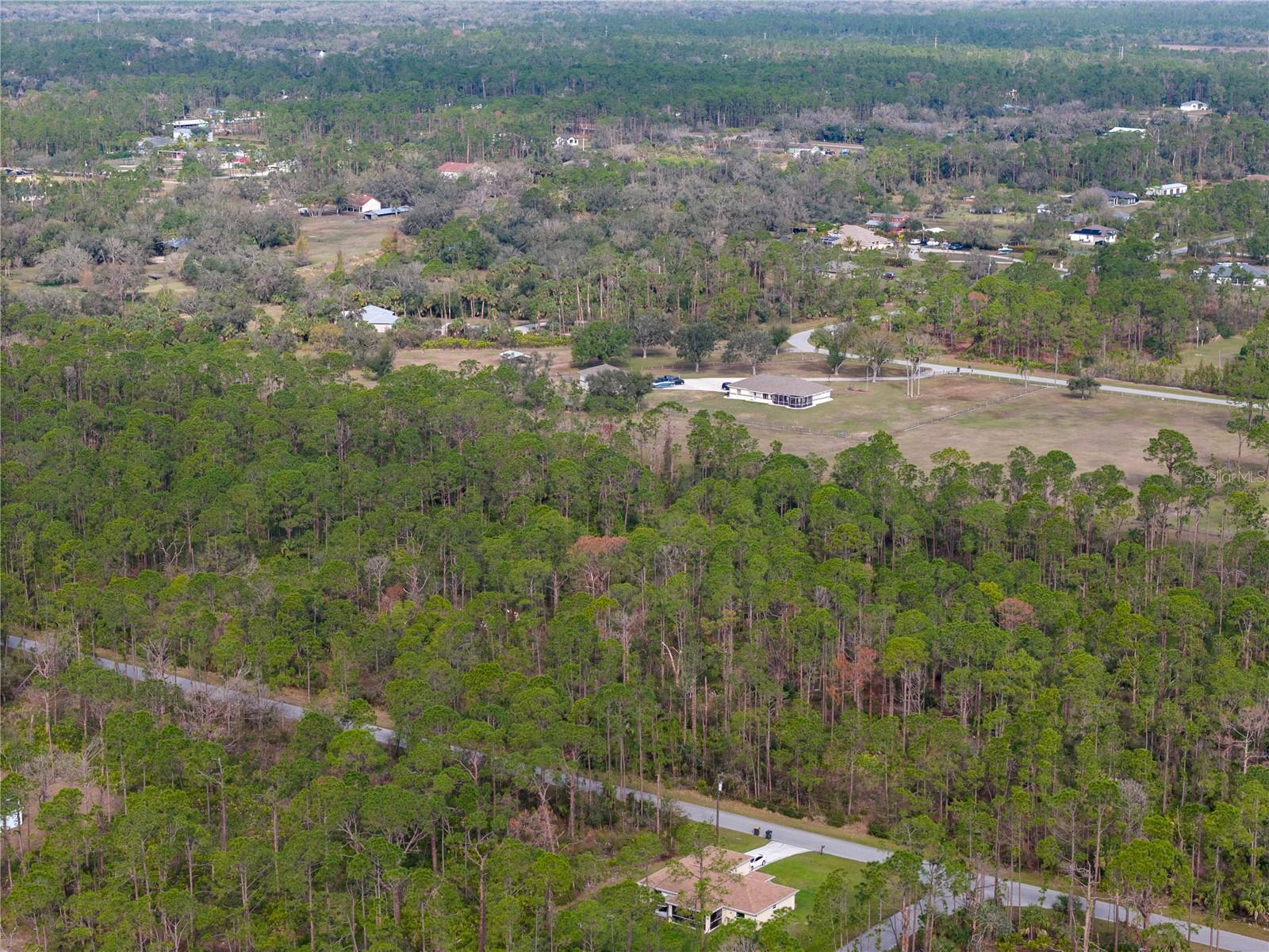 KAMSLER AVE, NORTH PORT, FL — photo 14