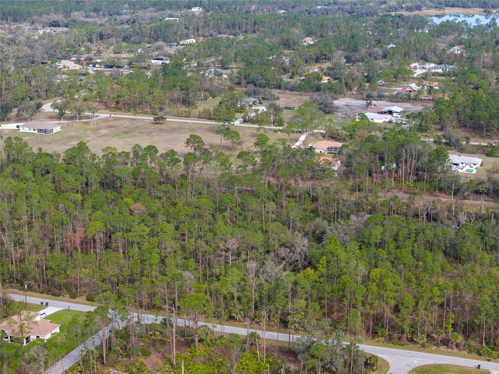 KAMSLER AVE, NORTH PORT, FL — photo 15
