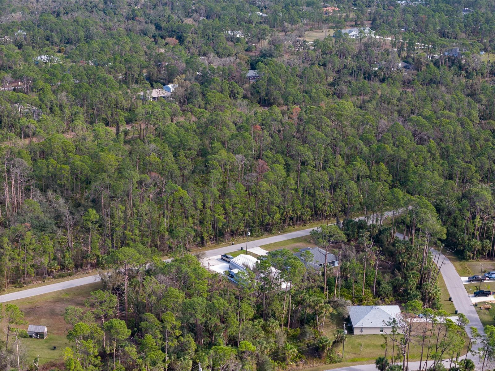 KAMSLER AVE, NORTH PORT, FL — photo 16